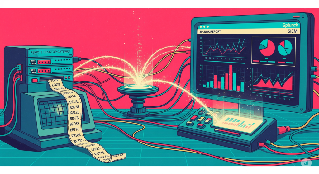 The current image has no alternative text. The file name is: SplunkSiemRDGateway-scaled.webp